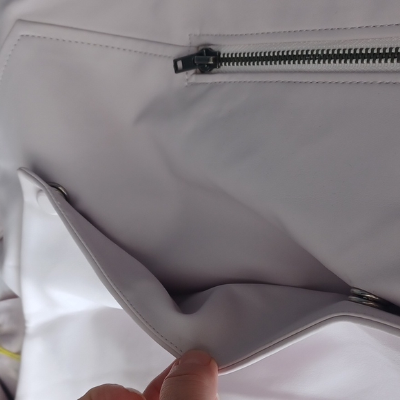 BCBGeneration jacket - Picture 14 of 16